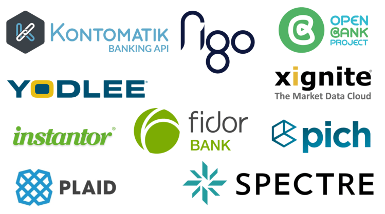 Screen-Shot-2016-10-27-at-12.31.51-PM