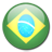 brazil-48