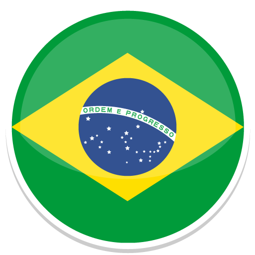 Brazil-icon (1)